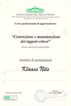 http://www.nkservice.eu/wp-content/uploads/2016/02/certificato3-1.jpg
