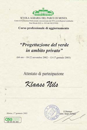 http://www.nkservice.eu/wp-content/uploads/2016/02/certificato4-1.jpg
