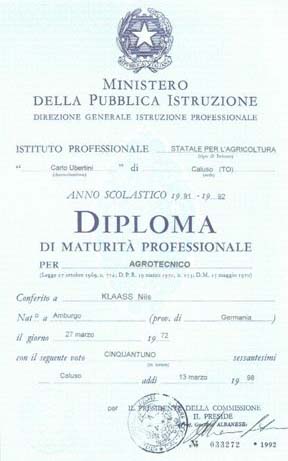 http://www.nkservice.eu/wp-content/uploads/2016/02/certificato5-1.jpg