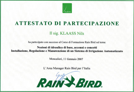 http://www.nkservice.eu/wp-content/uploads/2016/02/certificato8.jpg