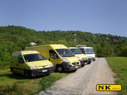 http://www.nkservice.eu/wp-content/uploads/2016/02/nk-mezzi.jpg