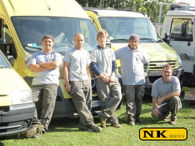 http://www.nkservice.eu/wp-content/uploads/2016/02/nk-team-1.jpg