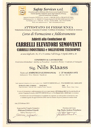 http://www.nkservice.eu/wp-content/uploads/2016/09/COND.-CARRELLI-ELEVATORI-SEMOVENTI-2013-01.jpg
