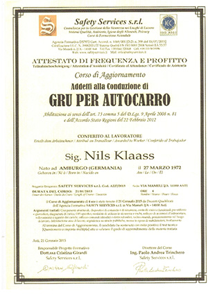 http://www.nkservice.eu/wp-content/uploads/2016/09/CONDUZ.-GRU-PER-AUTOCARRO-2015-01.jpg