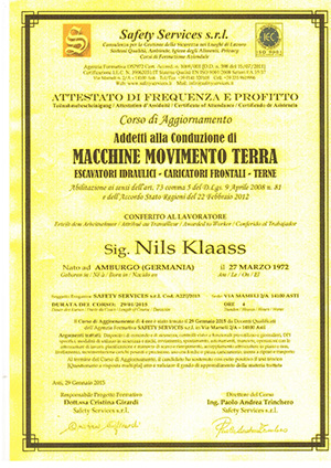 http://www.nkservice.eu/wp-content/uploads/2016/09/CONDUZ.-MACCHINE-MOV.-TERRA-2015-01.jpg
