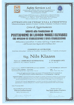 http://www.nkservice.eu/wp-content/uploads/2016/09/CONDUZ.-PIATTAFORME-MOBILI-ELEVABILI-2015-01.jpg