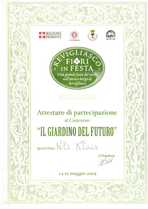 http://www.nkservice.eu/wp-content/uploads/2016/09/GIARDINO-DEL-FUTURO-2005-01.jpg