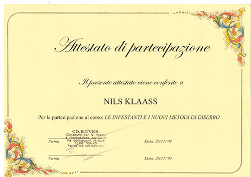 http://www.nkservice.eu/wp-content/uploads/2016/09/INFESTANTI-E-DISERBO-2004-01.jpg