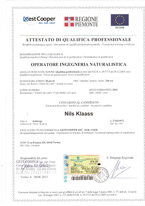 http://www.nkservice.eu/wp-content/uploads/2016/09/ING.-NATURALISTICA-2013-01.jpg
