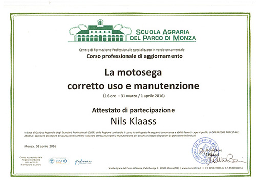 http://www.nkservice.eu/wp-content/uploads/2016/09/MOTOSEGA-USO-E-MANUTENZIONE-2016-01.jpg