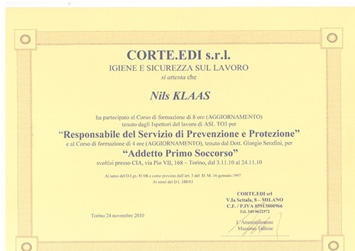 http://www.nkservice.eu/wp-content/uploads/2016/09/PRIMO-SOCCORSO-2010-01.jpg