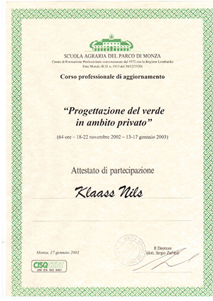 http://www.nkservice.eu/wp-content/uploads/2016/09/PROGETTAZ.-VERDE-2003-01.jpg