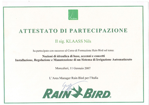 http://www.nkservice.eu/wp-content/uploads/2016/09/RAIN-BIRD-2007-01.jpg