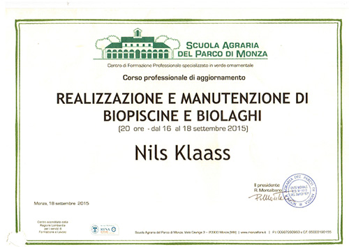 http://www.nkservice.eu/wp-content/uploads/2016/09/REALIZZ.-E-MANUT.-BIOPISCINE-E-BIOLAGHI-2015-01.jpg