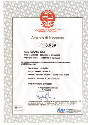 http://www.nkservice.eu/wp-content/uploads/2016/09/SALDATORI-MATERIE-PLASTICHE-FIVER-2009-01.jpg